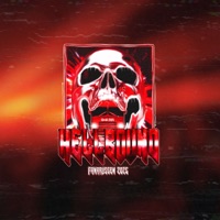 Hellbound The Album - Hellbound