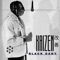 Kaizen - Black Dany lyrics