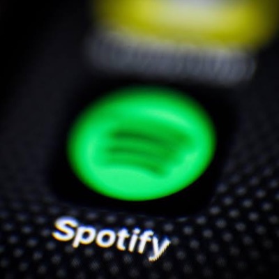 Sportify (feat. Exceed042) - Single