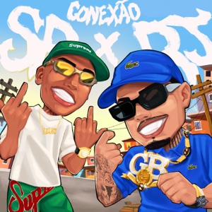 Conexão Rj X Sp (feat. DUNDUM NTS)