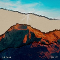 Hex (VIP) - Single - Ark Patrol