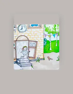 Listen to Stran Cetin, watch music videos, read bio, see tour dates & more!