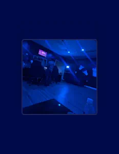 聆聽 Lil Maiine、觀看音樂影片、閱讀小傳、查看巡演日期等！