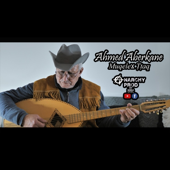 Ahmed Aberkane - Muqeleɣ ṭṭaq