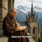 Sacred Horizon – Catholic Chants