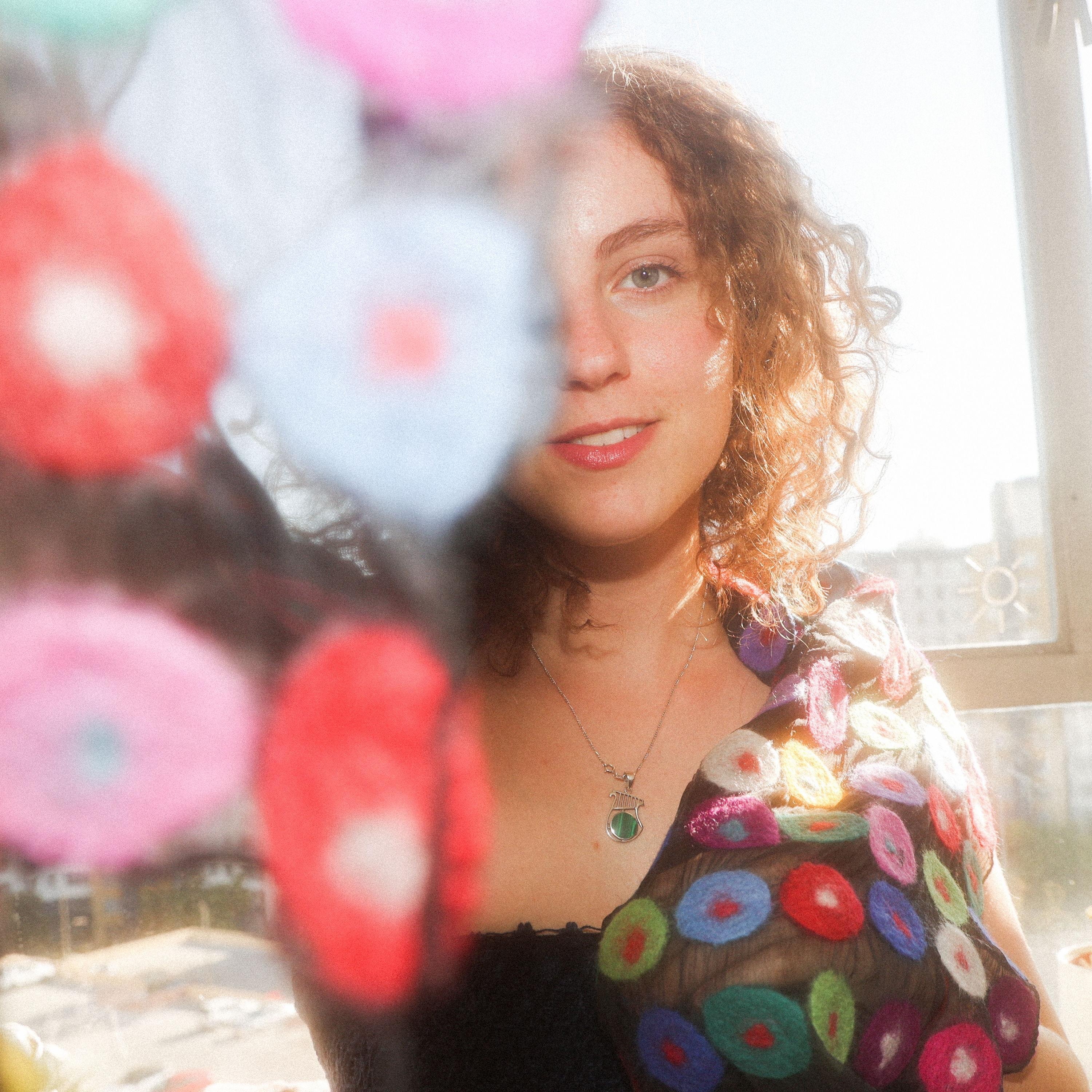 No Wind Resistence! (SPED UP) - Single