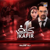 Kaafir artwork