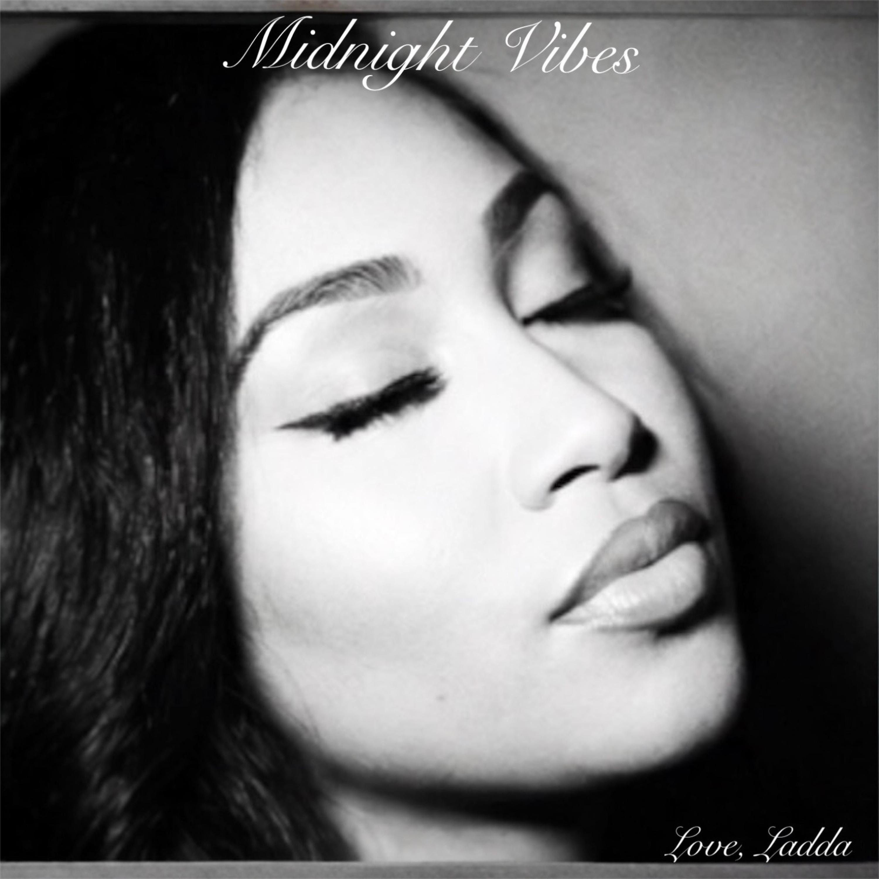 Midnight Vibes - Single