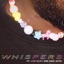 Whispers (feat. Luh Kunt, Kidd Kenn & Lassai) - Single