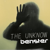 The Unknow - Single - Benster