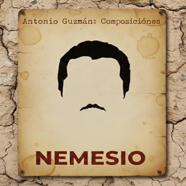 Nemesio