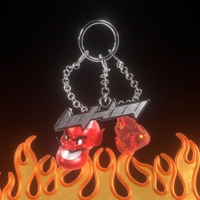 HOT BOY - Single - Red Shine & Whitehouse