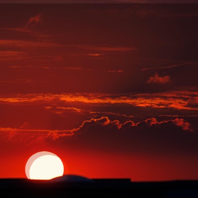 Karmic Release - Single