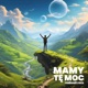 Mamy tę moc feat Zizu Kasiarzyna Radicall Single