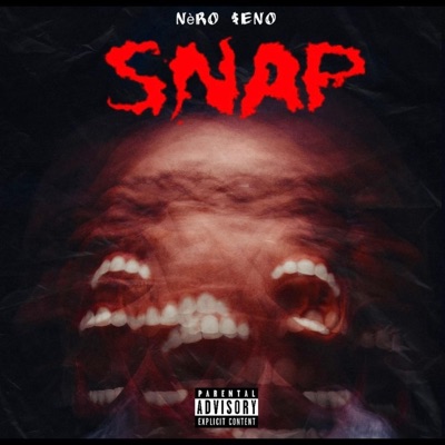 Snap - Single