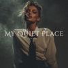 My Quiet Place - EP - Miles Allen new Single