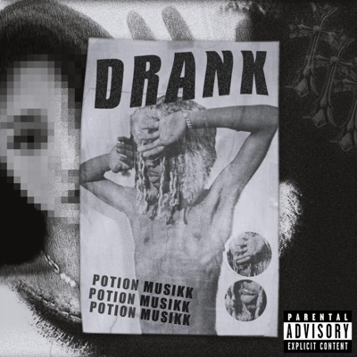 Before potion - Single