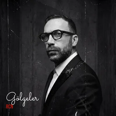 Listen to Gölgeler by RCN