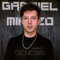 Magno - Gabriel Miazzo lyrics