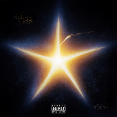 All star - EP