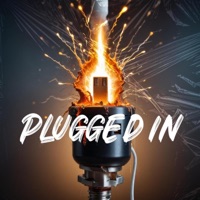 Plugged In (feat. Grxxt, Jeremiahonefive & Neas) - Single - S.O.G Bigmakk