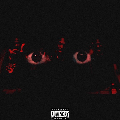 The Two Face Gemini General