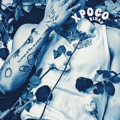 X POCO - Single