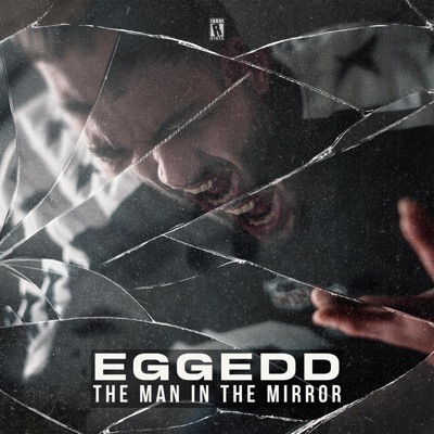 THE MAN IN THE MIRROR - Single