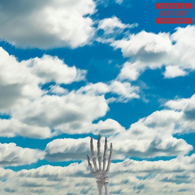 Chase My Dreams - Single