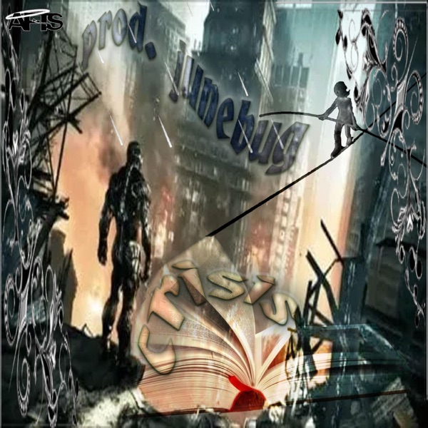 Crisis