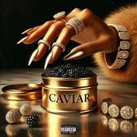 Caviar - Single - Bsea & Micstro