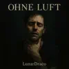 Ohne Dich