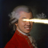 Giao Hưởng Thank Độ