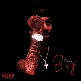 Cant Compete Lil Shonte