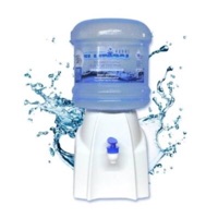 Dispenser - Single - Roco