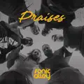 Praises