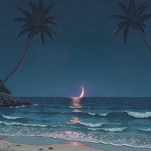 Aestas Stella (feat. Gabe Pietrzak & Alex Guarnere) - Single