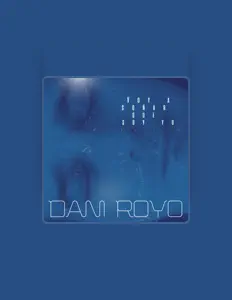 Listen to Dani Royo, watch music videos, read bio, see tour dates & more!