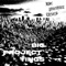 BIG PROJECT TINGS - BnotMe lyrics
