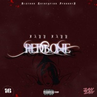 Redbone - Single - Zayy Zayy