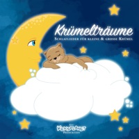 Funkel, Funkel, kleiner Stern