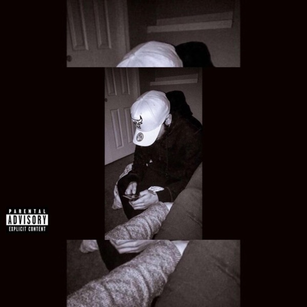 Round 5 (feat. King Los) - Single
