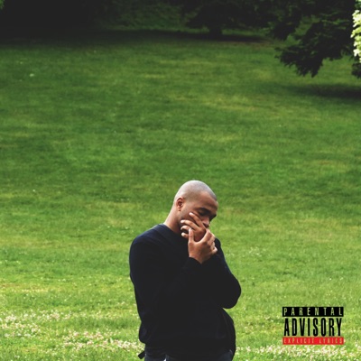 EDEN SECRET - Single