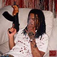 BUSS A HEAD - Single - SOSTUPID