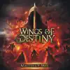 Masters of War