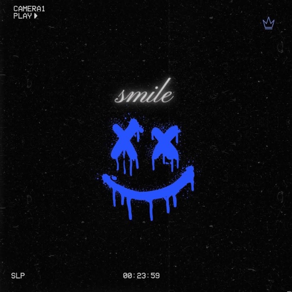 Smile (feat. Prodlamari & Ray2k)