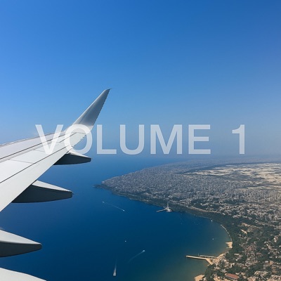 set me free - Single