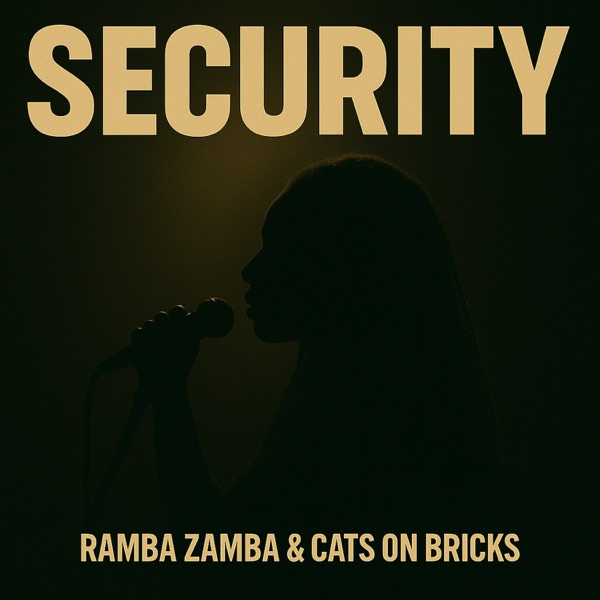 Security - Single