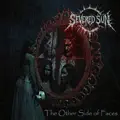 The Other Side of Faces