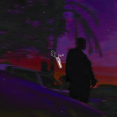 GGK SONICS, Pt. 1 (feat. ZillaMan & blaze) - Single